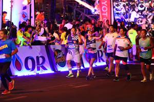 BIB: 
                            <button type="button" onclick="openModal(24274130)" class="btn btn-primary btn-sm float-right btn-popup" data-toggle="modal" data-target=".modal-high-quality">
                        <i class="fas fa-shopping-cart"></i> Add to Cart
                    </button>
                                            <button type="button" onclick="isThisMe(24274130, true)" class="btn btn-success btn-sm float-right btn-popup btn-isme hidden" data-toggle="tooltip" data-placement="bottom" title="นี่คือรูปของคุณใช่ไหม คลิกที่นี่เพื่อเอาเข้าอัลบั้ม">
                        <i class="fas fa-plus"></i> Add to album
                    </button>
                    <button type="button" onclick="isThisMe(24274130, false)" class="btn btn-warning btn-sm float-right btn-popup btn-isnotme hidden">
                        <i class="fas fa-ban"></i> Remove from album
                    </button>